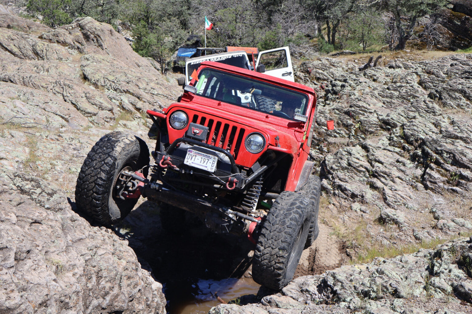 Invita Secretaría de Turismo a disfrutar de los eventos del FITA 2025 este fin de semana