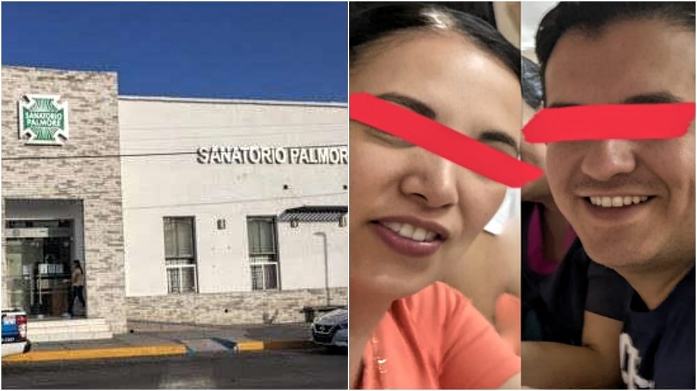 Denuncian crisis laboral en el Hospital Palmore por recortes y despidos
