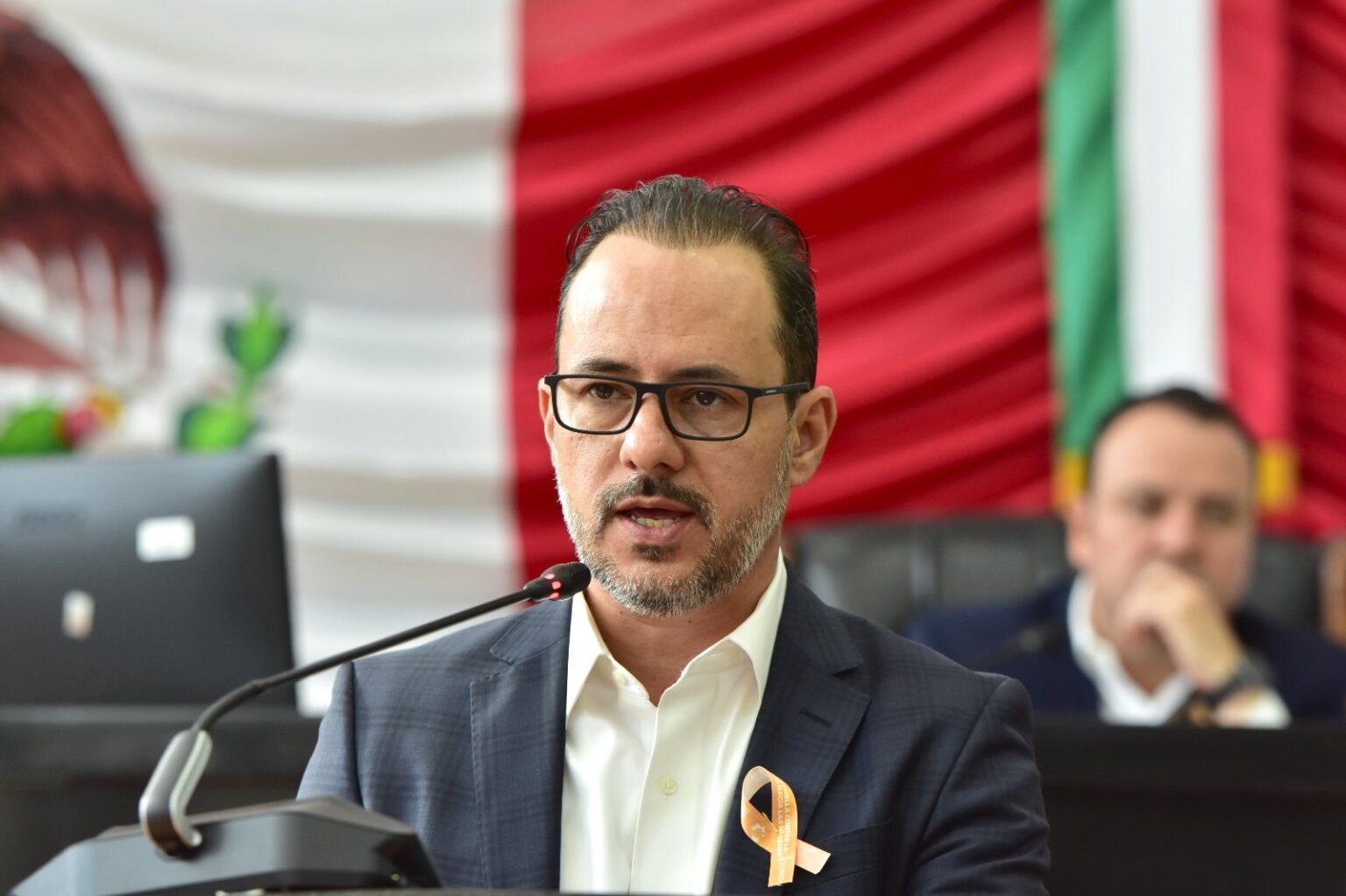 Aprueba Congreso tablas de valores para municipios en el 2026