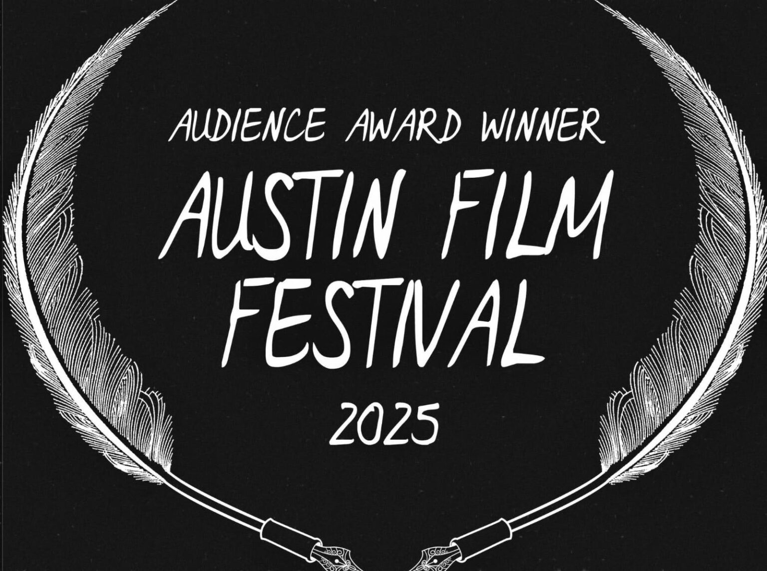 Gana filme “Sacrificios” premio en Festival de Cine de Austin