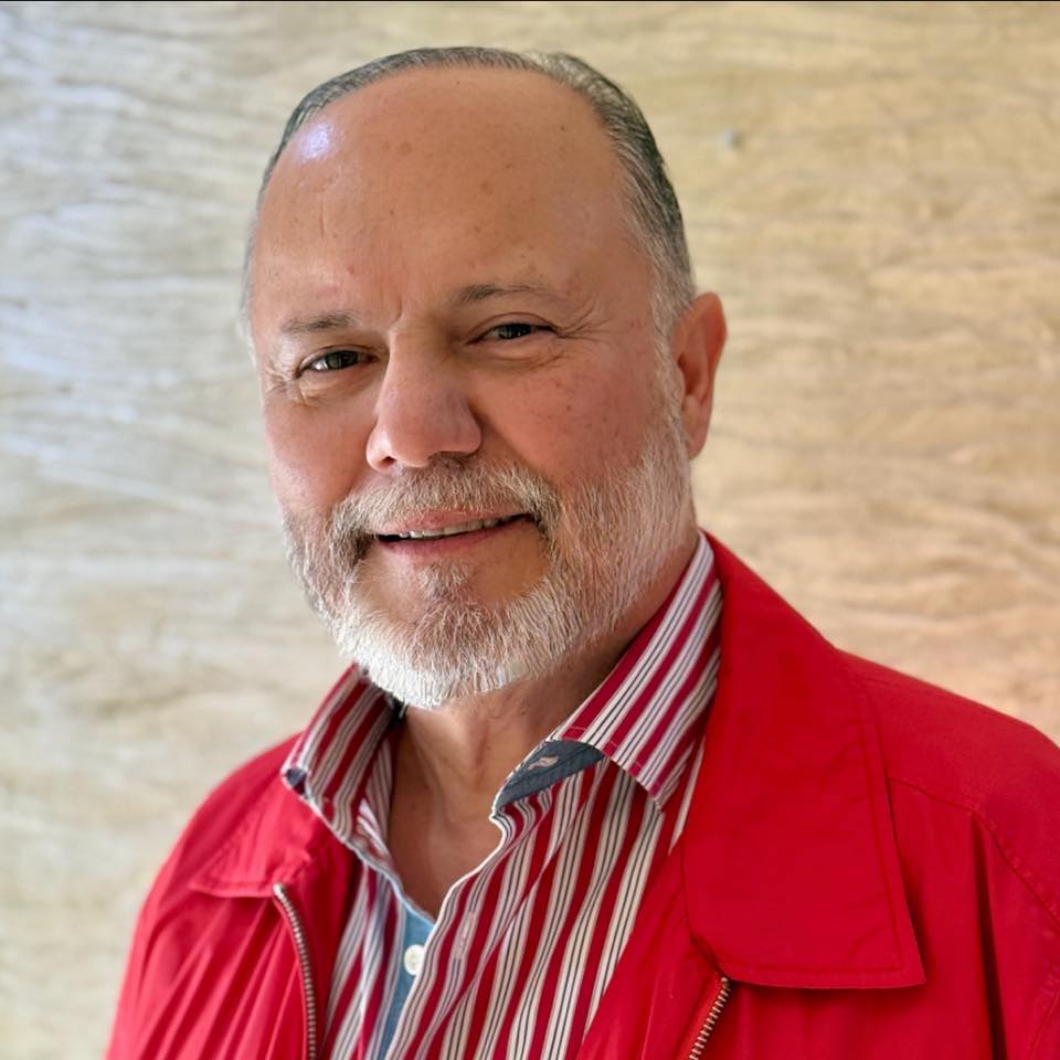 Arrestan a César Duarte por lavado de dinero