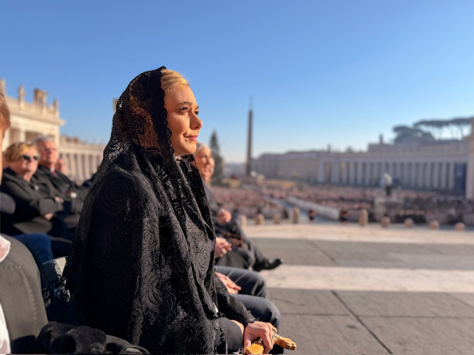 Columna | Voz en Off: Presiona EU para que México pague agua