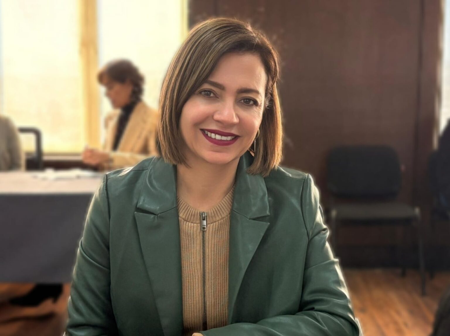 Exigen coherencia al Gobierno Federal frente a crisis en el campo