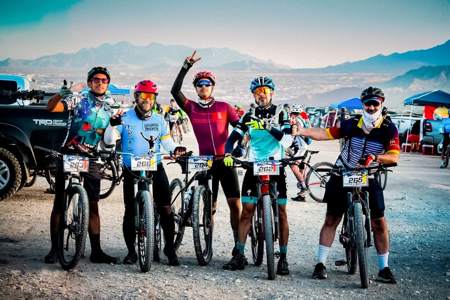 Invitan a aprovechar los últimos días para inscribirse en el FITA Chihuahua 2026