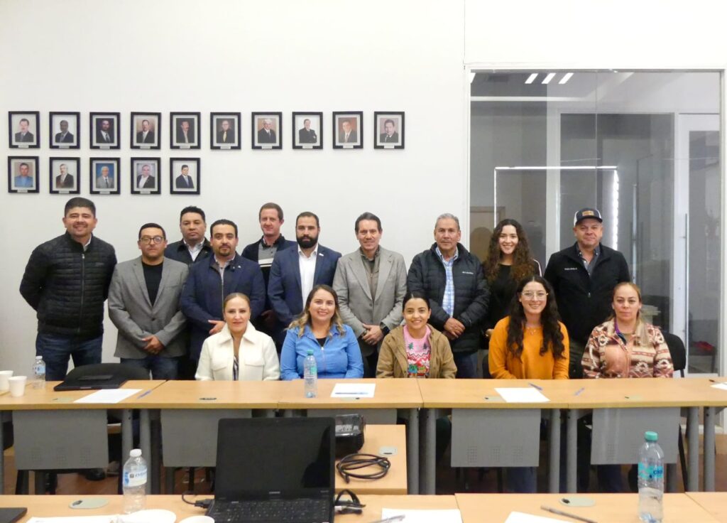 Rechazan empresarios aumento de Impuesto Sobre Nóminas