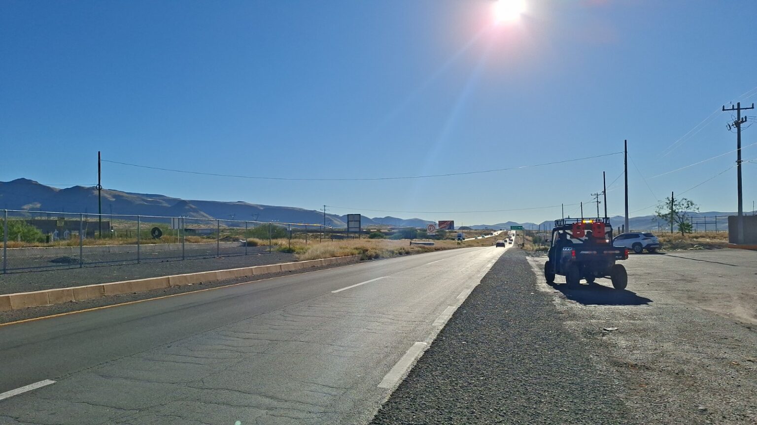 Prevé CEPC una cálida Nochebuena y Navidad en el estado