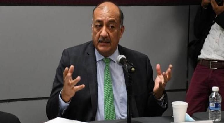 Clases virtuales en escuelas de Santa Bárbara y San Francisco del Oro por inseguridad