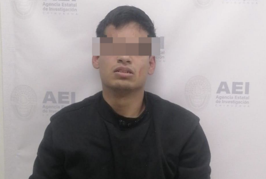 Presunto sicario liberado por jueza es declarado prófugo