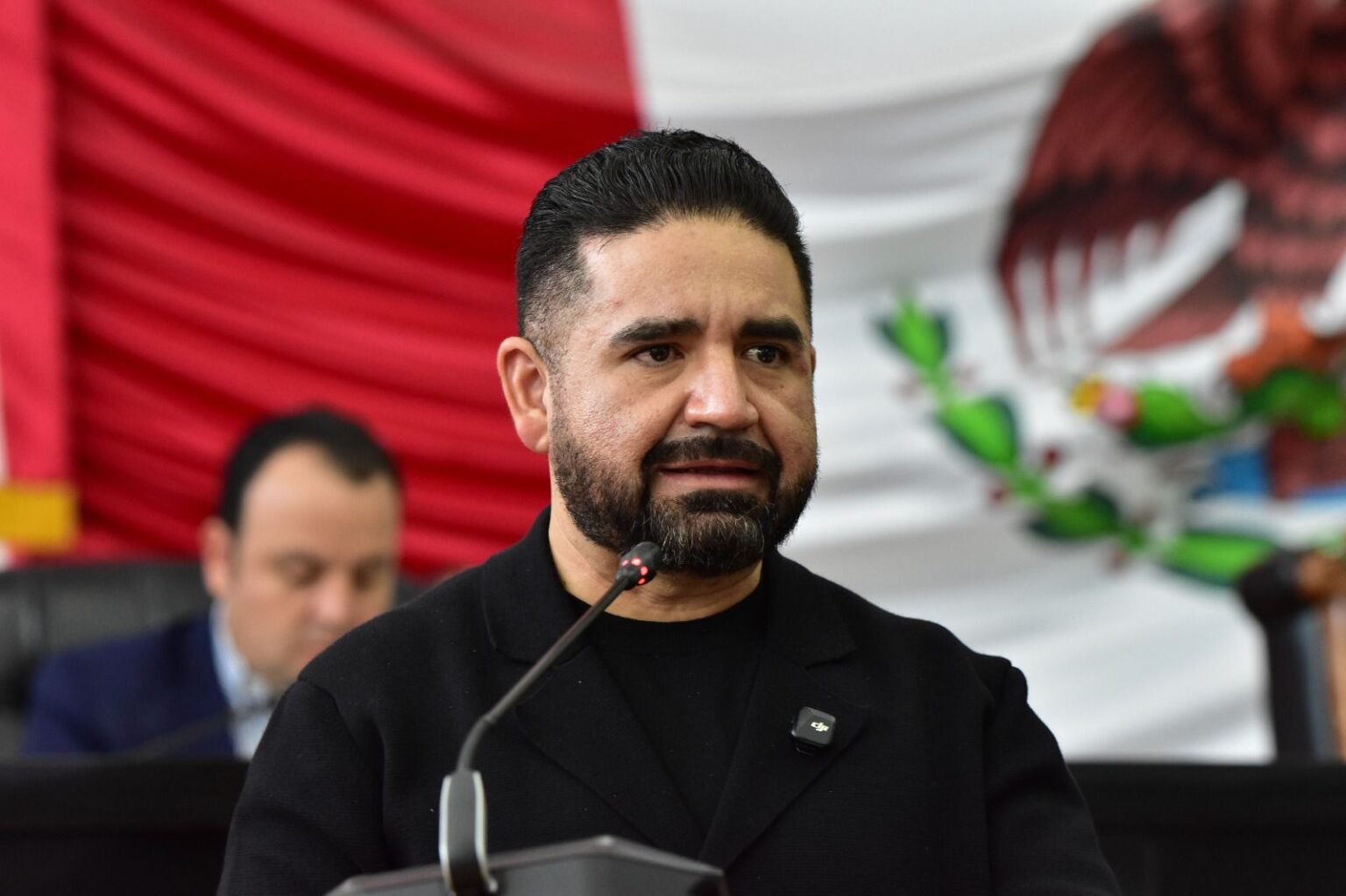 Piden en Congreso de Chihuahua frenar envío de petróleo a Cuba