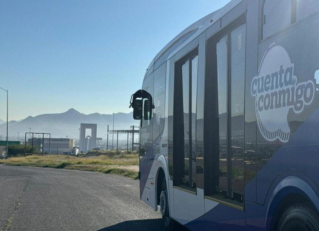 Reanudarán ruta del Bowí en la UACH II