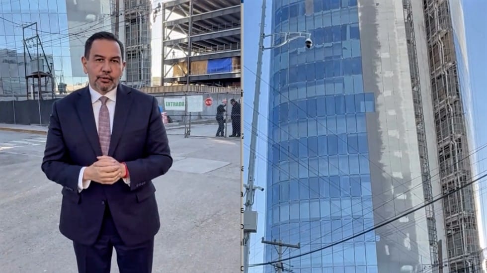 Invierta mejor en las calles: respondió Cruz a Maru