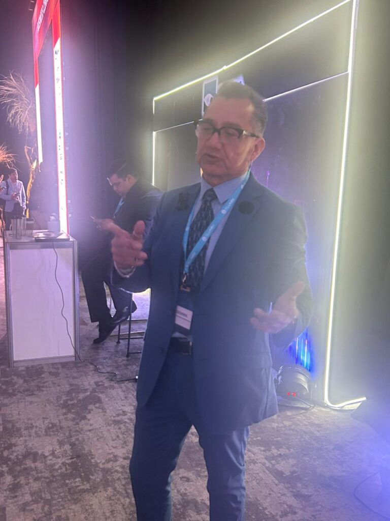 SME México destaca labor de la Policía Minera en Chihuahua