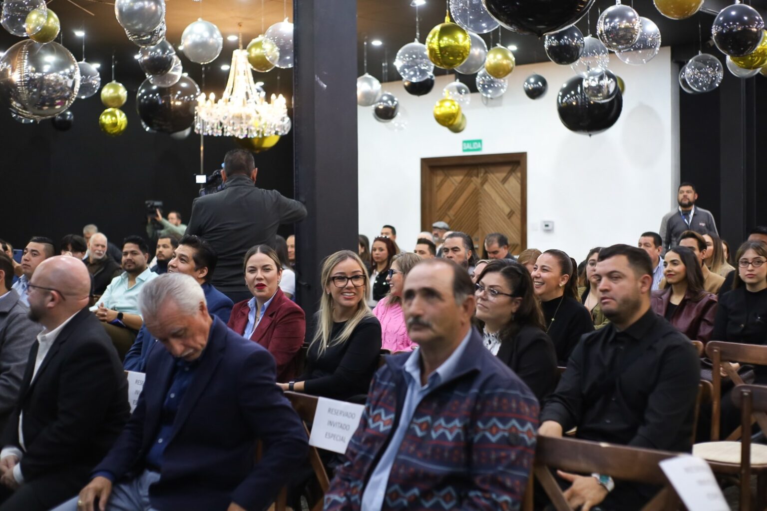 Se suma Chihuahua a campaña de promoción turística “Avanzamos por México” con BBVA