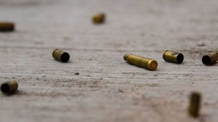 Balacera en Los Bajíos termina con un hombre sin vida en San Francisco de Borja