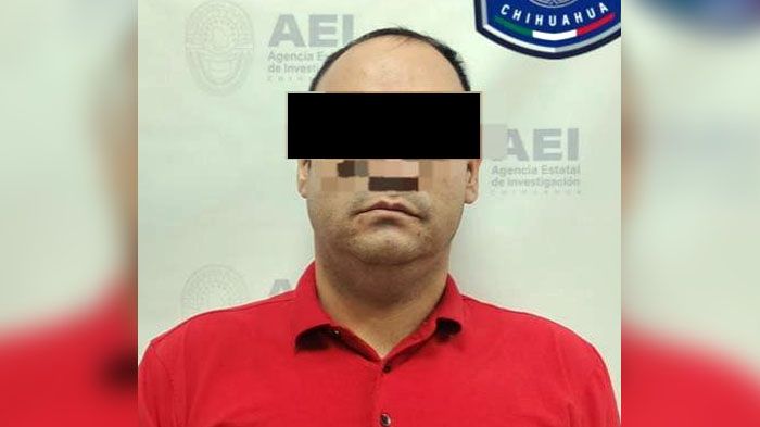 Reclutaba jóvenes para vender en crucero y los obligaba a explotación sexual