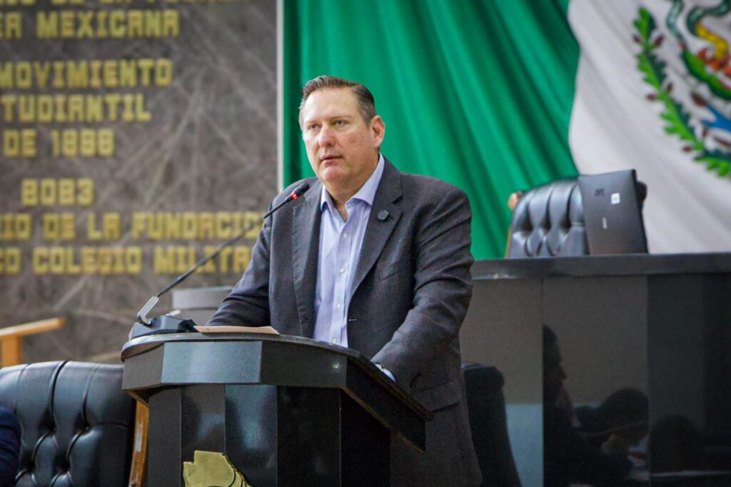 Aprueban diputados apoyo a madres jefas de familia en Chihuahua