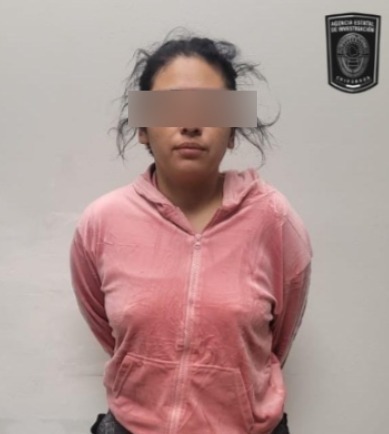 25 años de cárcel y más de 1.5 millones en indemnización por homicidio en Parajes de San Isidro