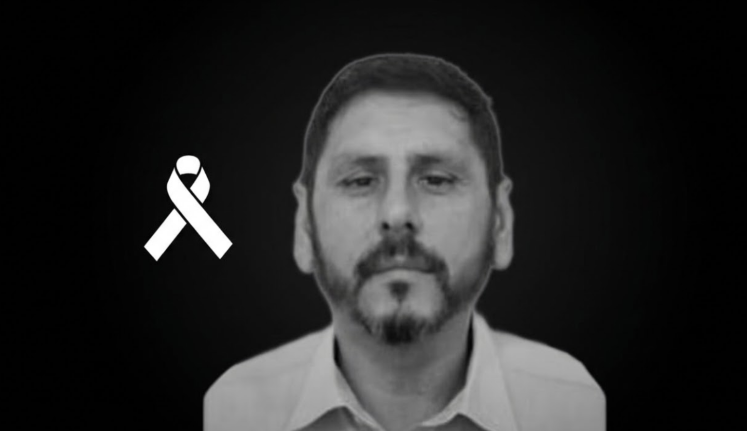 Trágico final en desaparición de Tesorero de Coyame; lo hallan asesinado