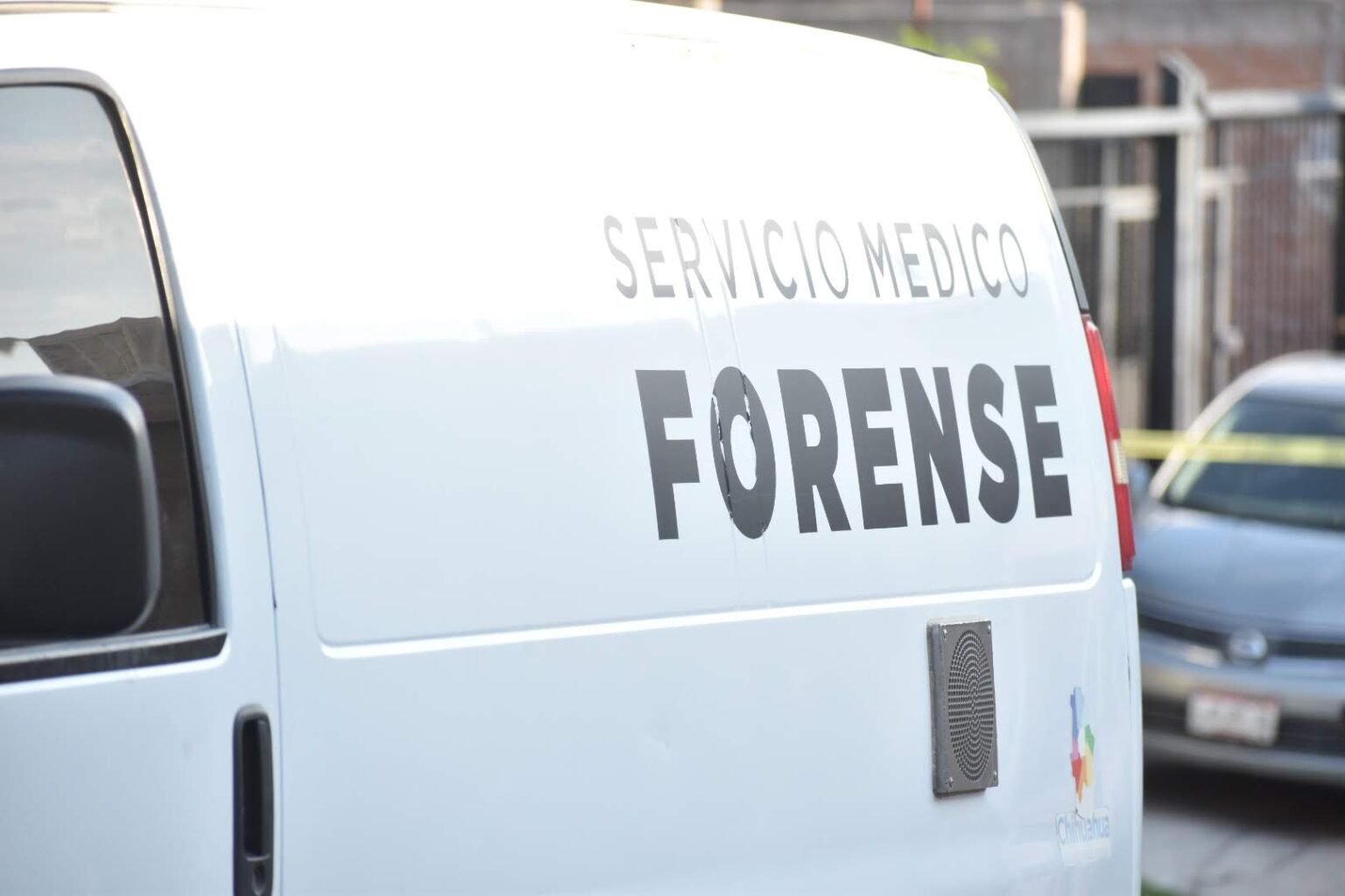 Se quita la vida en la Campesina; tenía 40 años