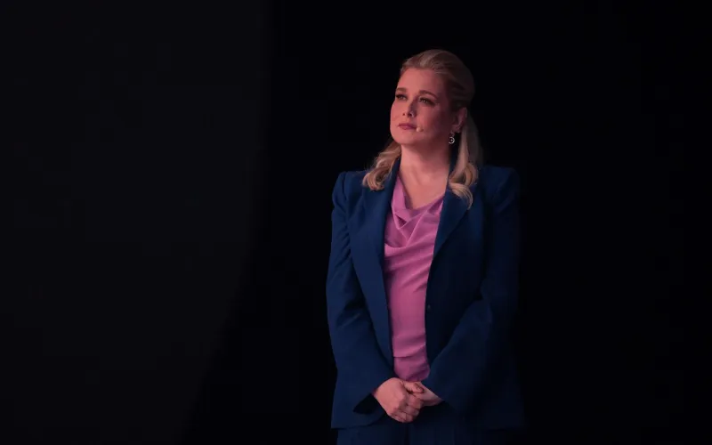 #Columna | Voz en Off: El ordenar, rescatar y consolidar del informe de Maru