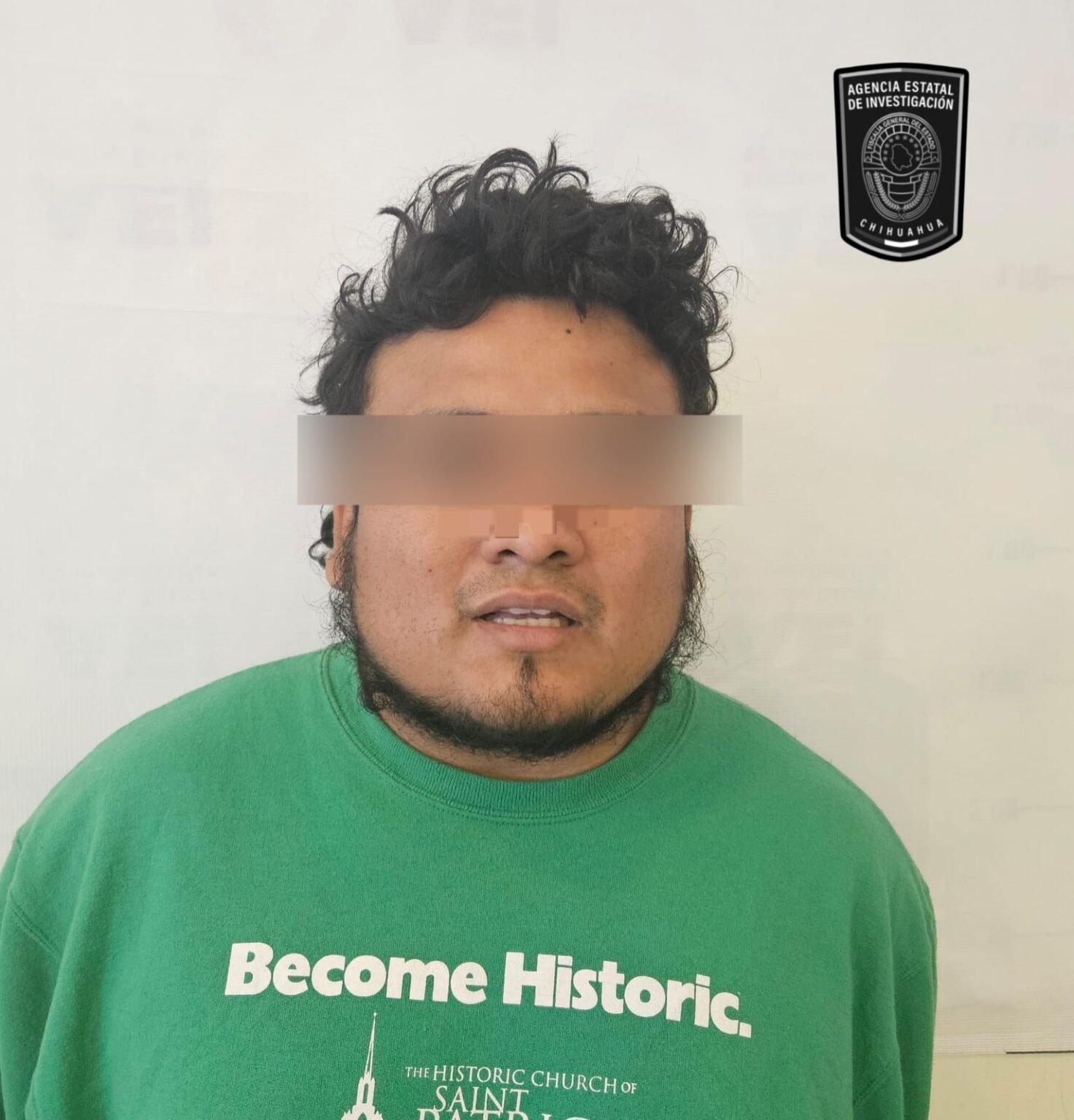 Condenado a 25 años de prisión por asesinato en Vistas de Zaragoza