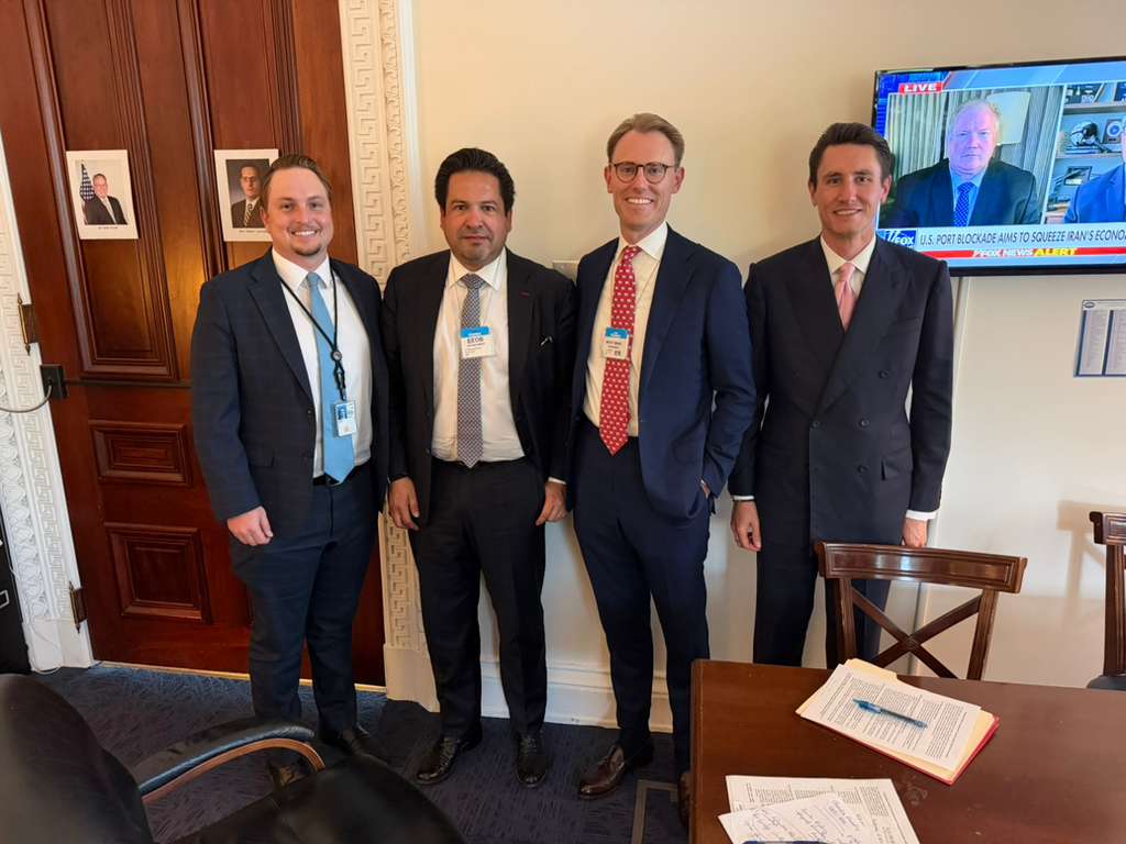 En julio reapertura de frontera para exportación de ganado, anuncian